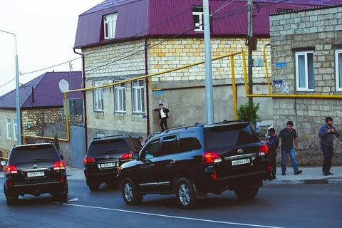 Правят криминал
