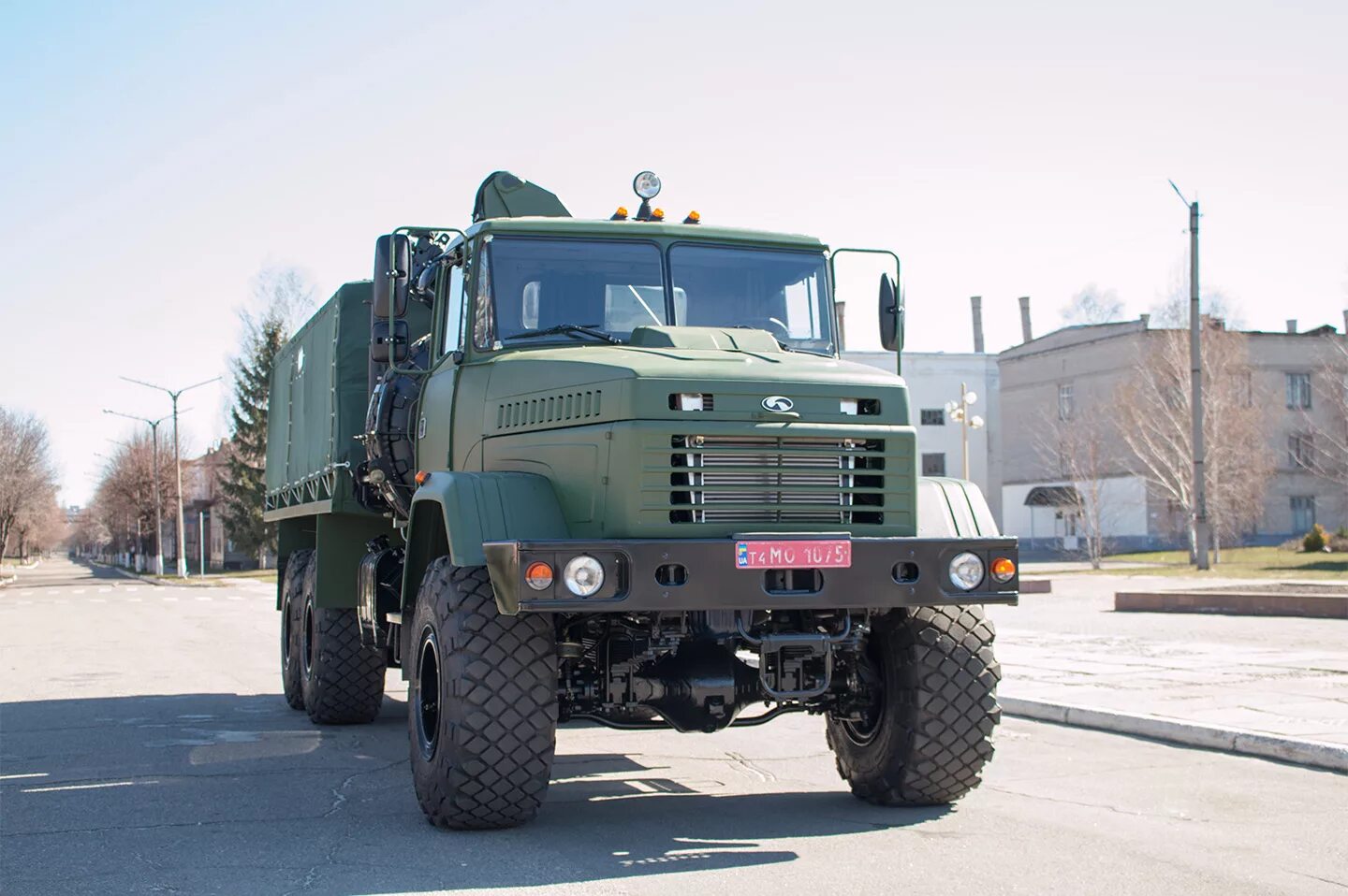 Краз 6322 бортовой. Краз 6322 краз 260. Краз-6322 "раптор". Краз 6322 тягач. Грузовики краз 6322.