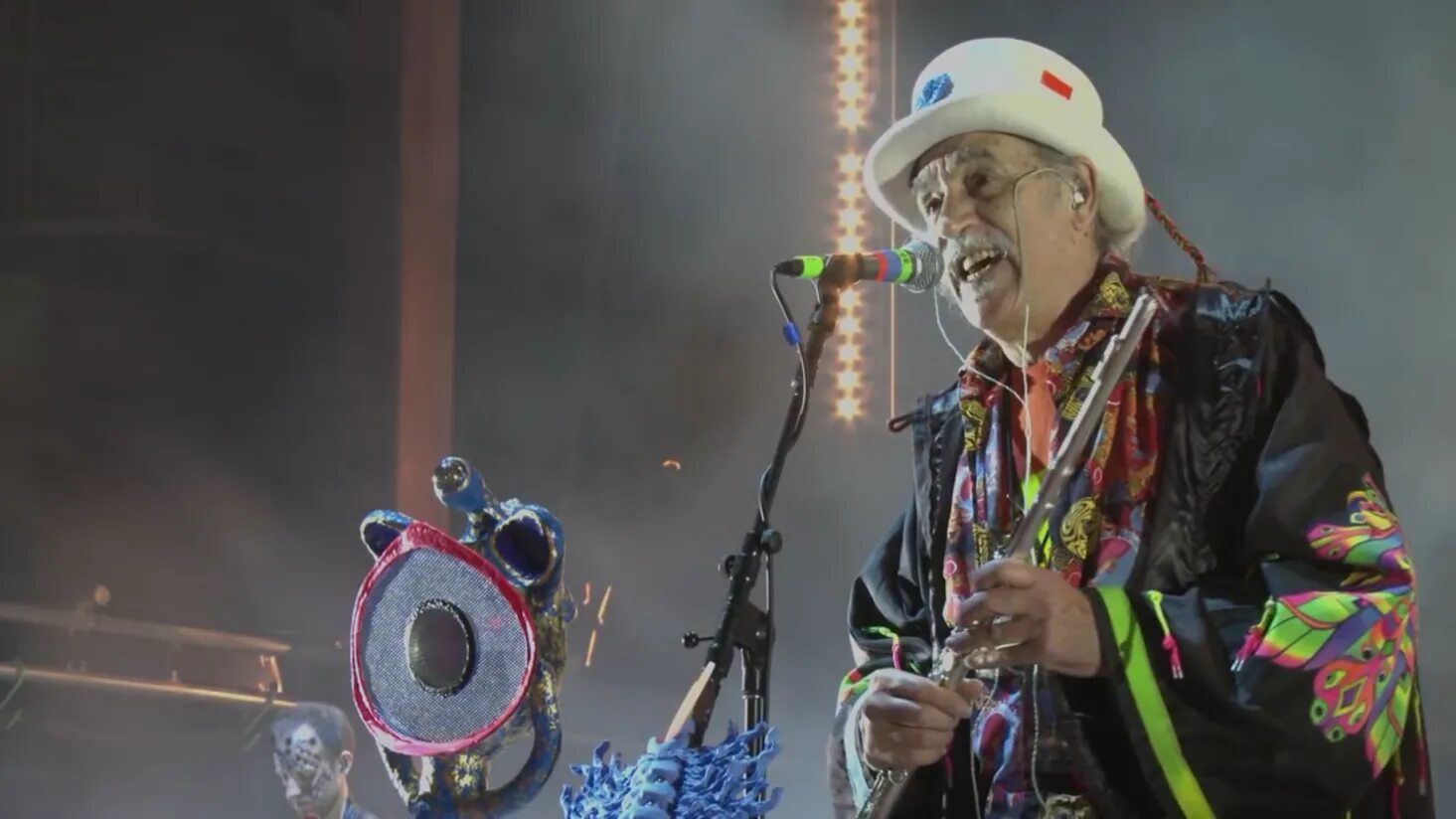 Shpongle 2022. Shpongle британский музыкальный коллектив. шпонгл слушать. Shpongle маска. Shpongle 2022.