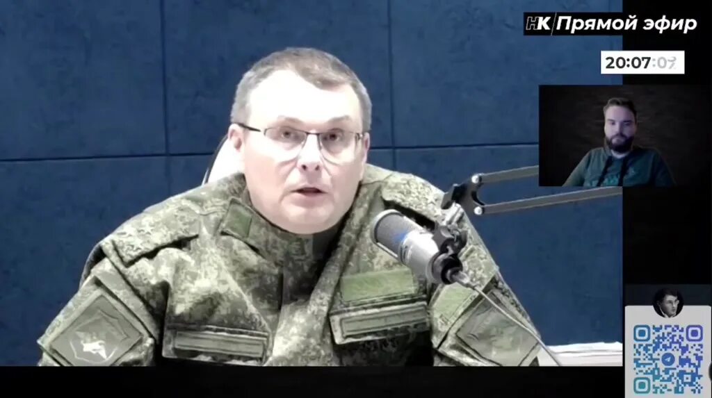 софия виноградова. ал ро. сурков олег валерьевич втб. ал ро.