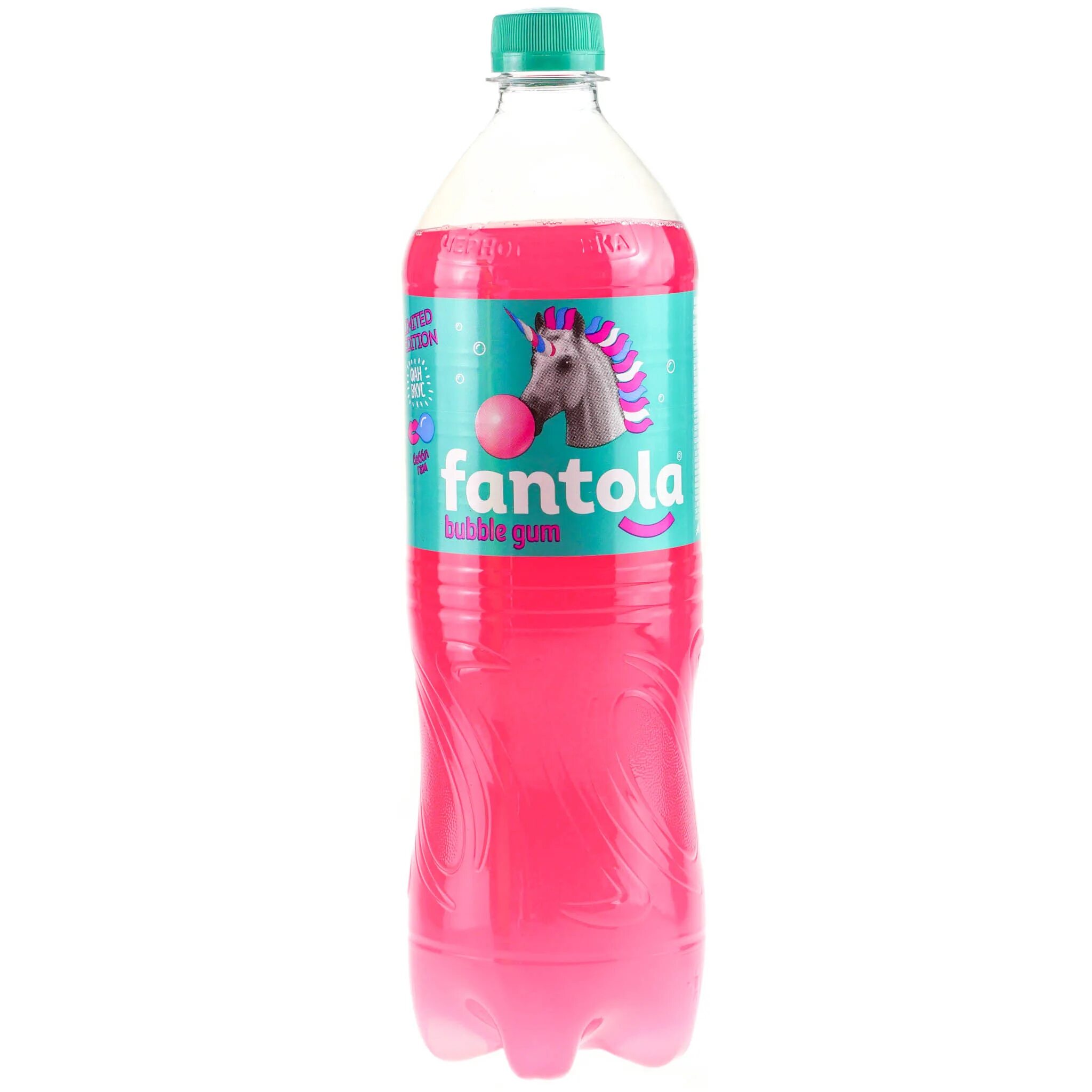 Газированный напиток Fantola Bubble Gum 1 л. Напиток Черноголовка фантола Баббл. Лимонад фантола Баббл гам 1,5 л, газированный, ПЭТ. Лимонад Fantola "Bubble Gum" 0,5 л, ГАЗ, ПЭТ. Вода бабл гам