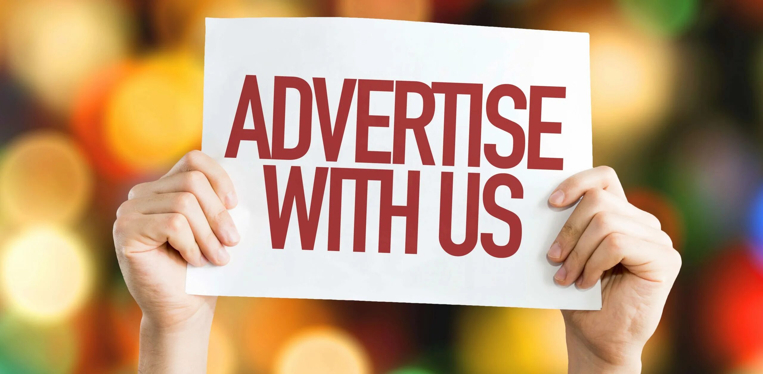 Картинки advertise. Advertising надпись. Advertise перевод. Advertise with us.