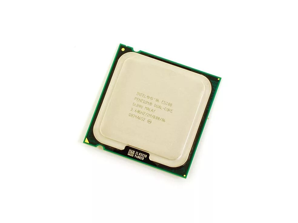 Intel Dual Core e5300. Pentium Dual Core e5300. Intel Pentium Dual Core e5700. E5300 Dual Core. Intel pentium e5300