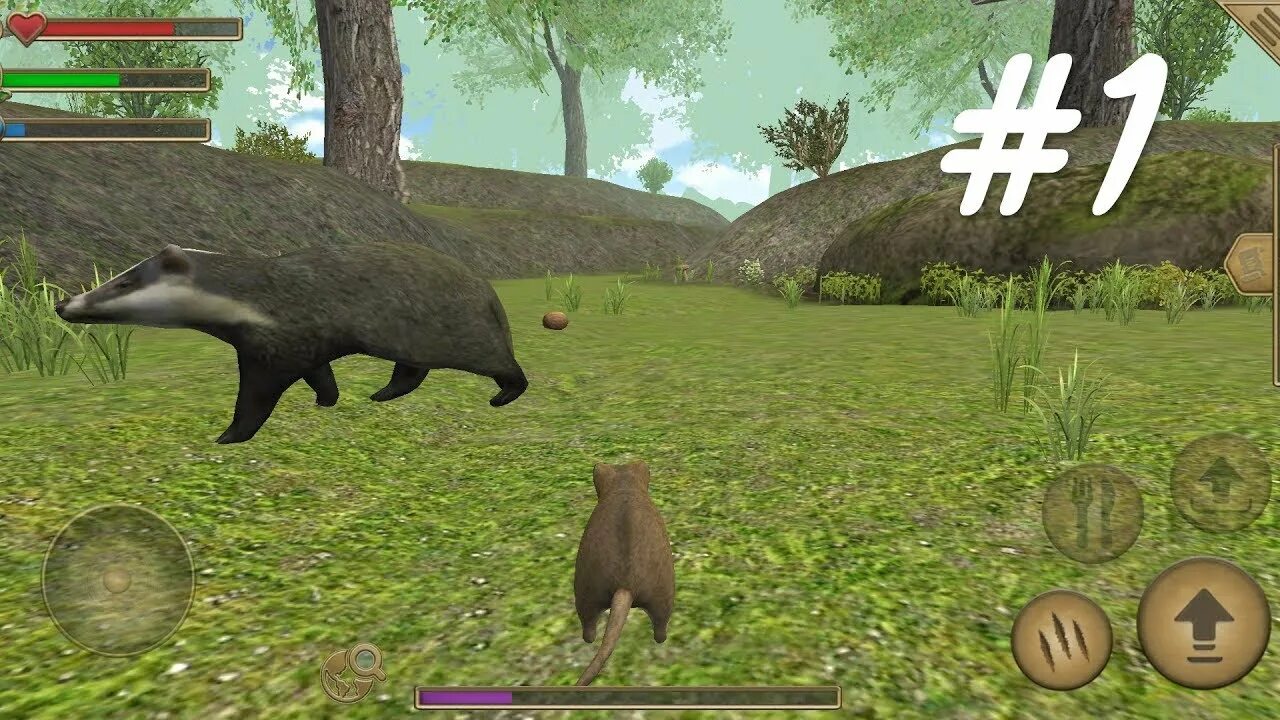 Mouse gameplay. Sega mega mouse. Mouse gameplay. Mouse gameplay. Боб шпион игра.