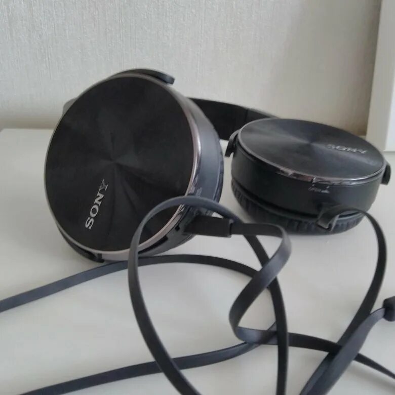 Наушники Sony MDR-xb450bv. Sony Extra Bass MX. Sony mdr bass