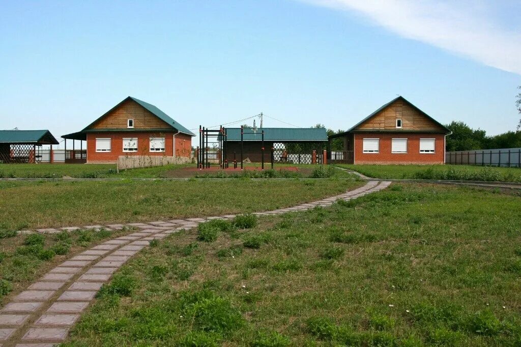 Сыропятка омская область. Сыропятское омская область. Погода в сыропятском омская область. Село сыропятское омская область. Станция сыропятская омск.