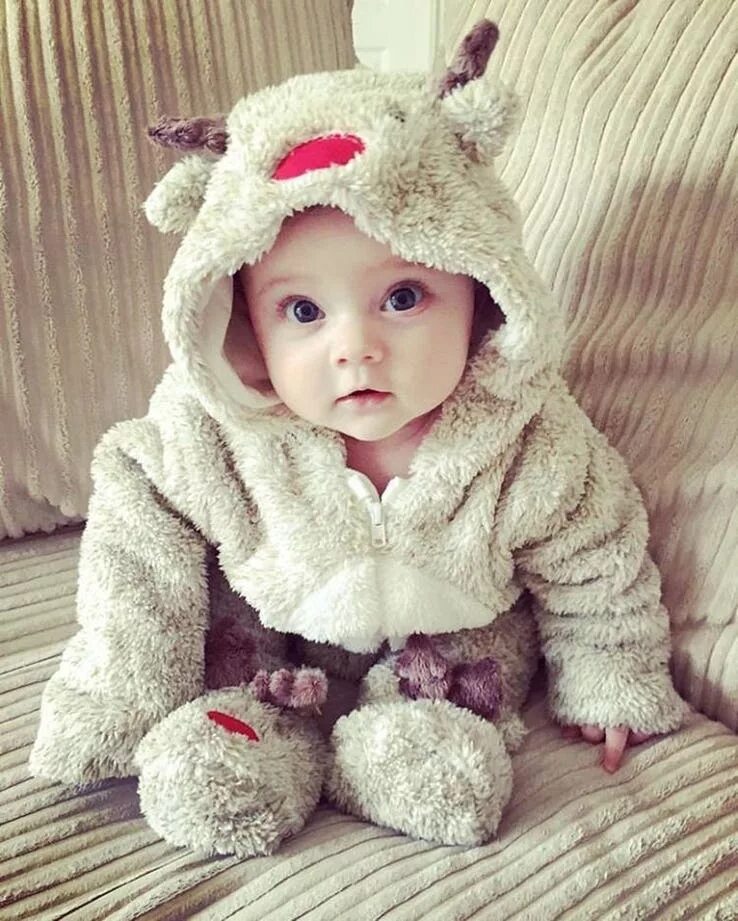 Милые малыши девочки. Милашка детский. Милые маленькие дети. Милые детки. Милые малыши.