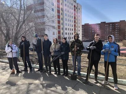 Нгок новосибирск колледж