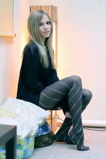 Вебкам нейлон