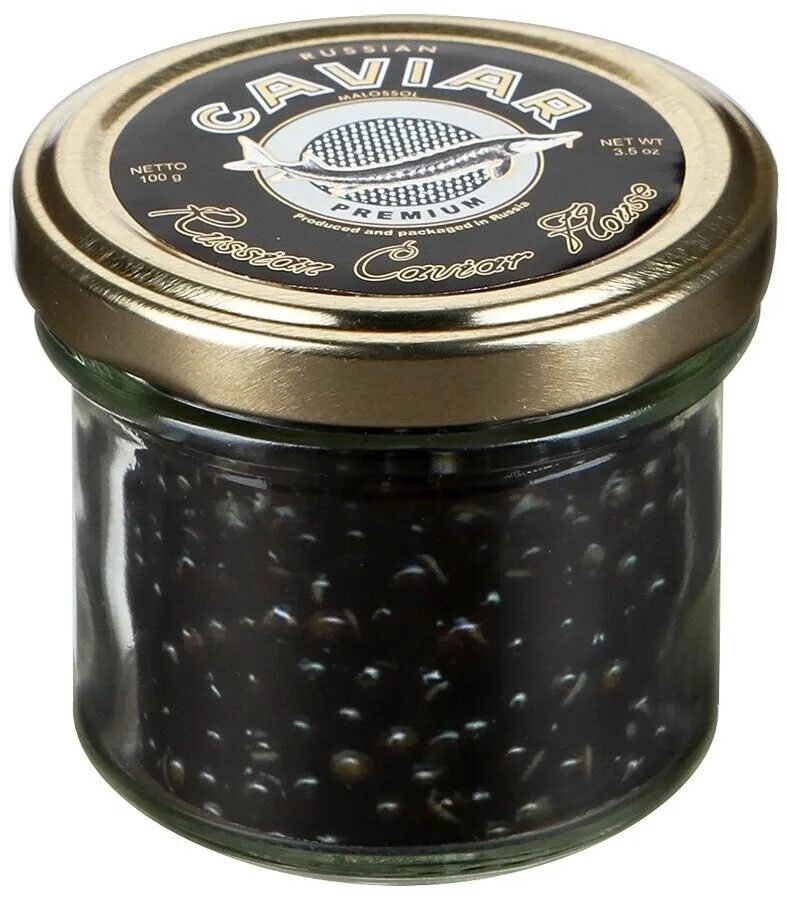 Икра черная осетровая Кавиар. Икра Caviar Premium. Икра Caviar черная 100г. Черная икра Russian Caviar 100 гр.