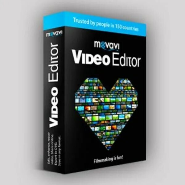 Movavi video editor 2025 кряк. Movavi ключ. ключ активации movavi видеоредактор плюс лицензионный 2025. movavi video editor plus 2025. ключ movavi video editor plus.