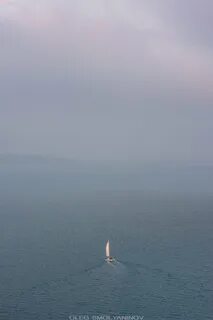 Морская даль 4