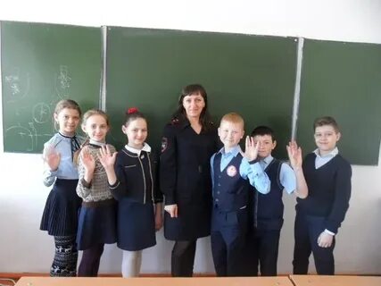 Ишим маоу сош