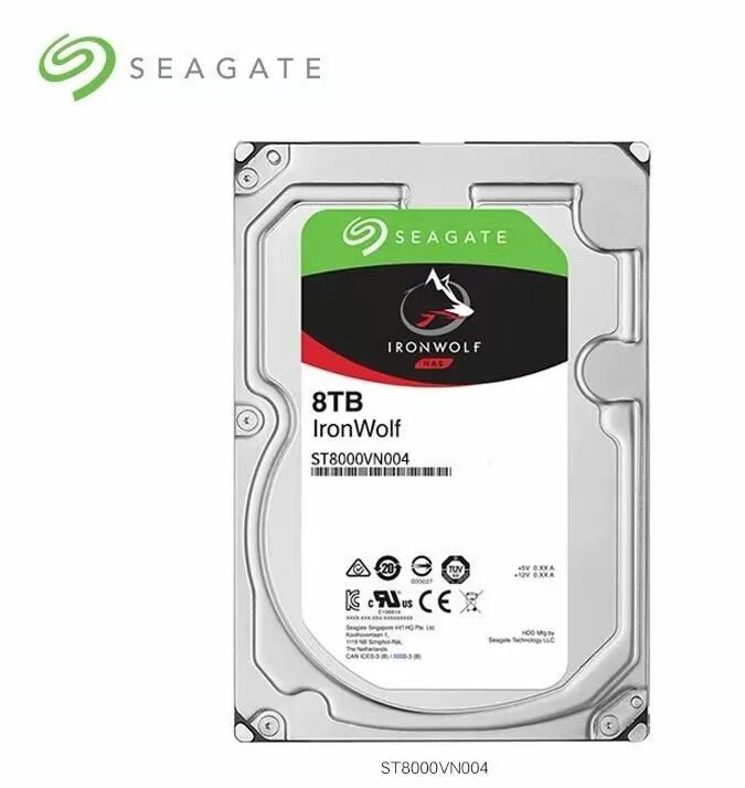 Seagate ironwolf. Жесткий диск skyhawk st6000vx0023. Seagate skyhawk st4000vx005. Жесткий диск 40 мб. Жесткий диск skyhawk st6000vx0023.