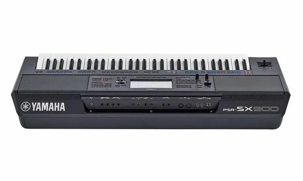 Yamaha sx700. Yamaha psr-sx700. Yamaha sx700. Yamaha sx900. Yamaha psr-sx600.