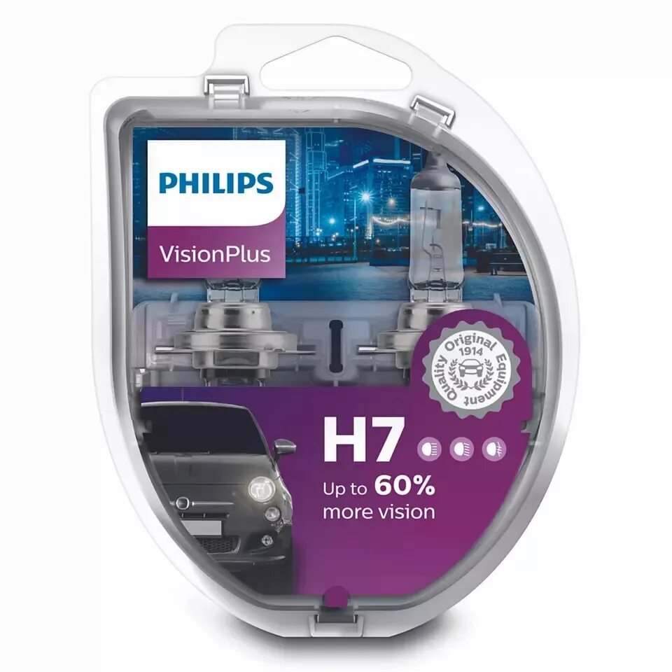 Philips vision plus h7. Philips 55474ekkmлампа накаливания" h7" 12в. Автолампа philips 13972mdbvb1. Philips 12258 xvs2. Лампы h7 philips white vision.