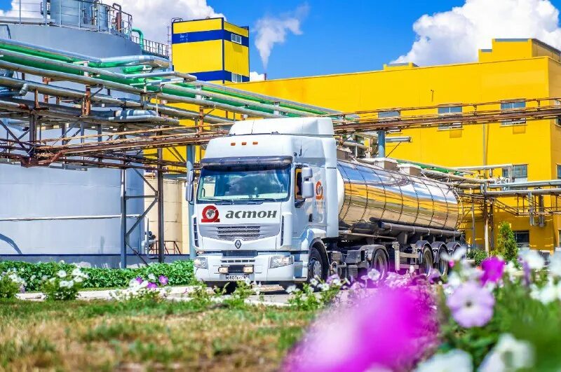 Астон бузулук вакансии. Астон бузулук вакансии. Астон бузулук вакансии. Маслоэкстракционный завод в бузулуке. Нмжк в бузулуке.