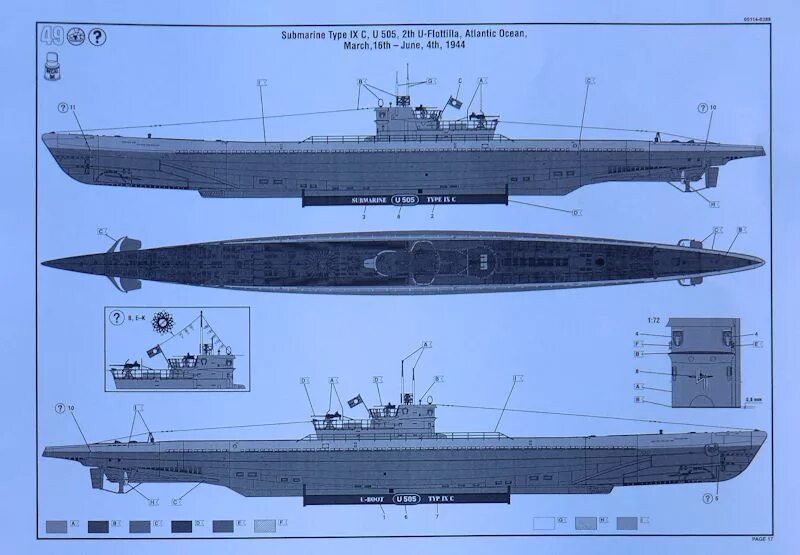 Тип 7 77. U-Boat подлодки типа 7с. Немецкая подводная лодка u307. Немецкая подводная лодка u96. Подводные лодки Кригсмарине Тип 9.