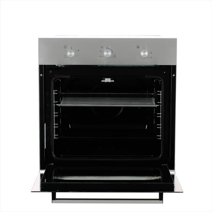 Фото встраиваемый газовый духовой шкаф beko bigt21100x отзывы. Духовой шкаф канди с грилем fng 201. Газовый духовой шкаф beko bigt21100x. Газовый шкаф beko. Духовой шкаф beko bie21100b.