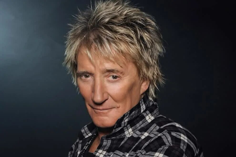 Rod stewart. Род стюарт фото. (rod stewart). Род стюарт. Rod steward.