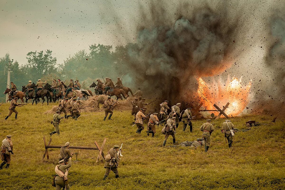 По законам военного битва за ростов. Гумбиннен-Гольдапское сражение 1914. Гумбинненское сражение август 1914. Гумбинненское сражение реконструкция. 20 Августа 1914 года Гумбинненское сражение.