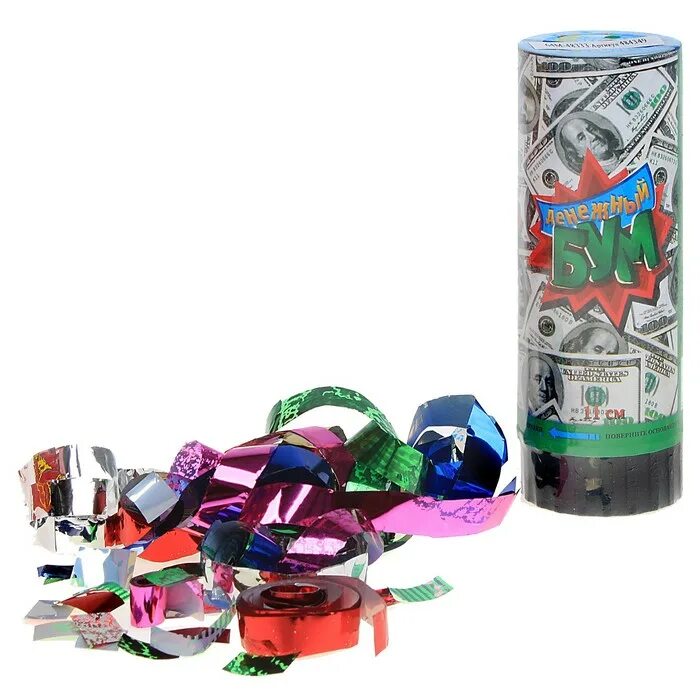 Рс1805 хлопушка. Можно ли хлопушки использовать. Можно ли хлопушки использовать. Новогодние хлопушки. Пневмохлопушка "денежный бум" 28 см.