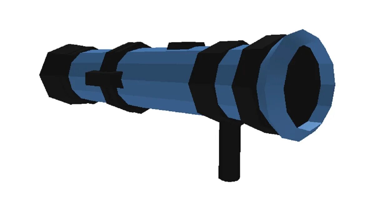 Роблокс оружие купить. Фонарик РОБЛОКС. Оружие из РОБЛОКСА. Базука РОБЛОКС. Оружие из РОБЛОКС.