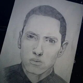 Ваня француз