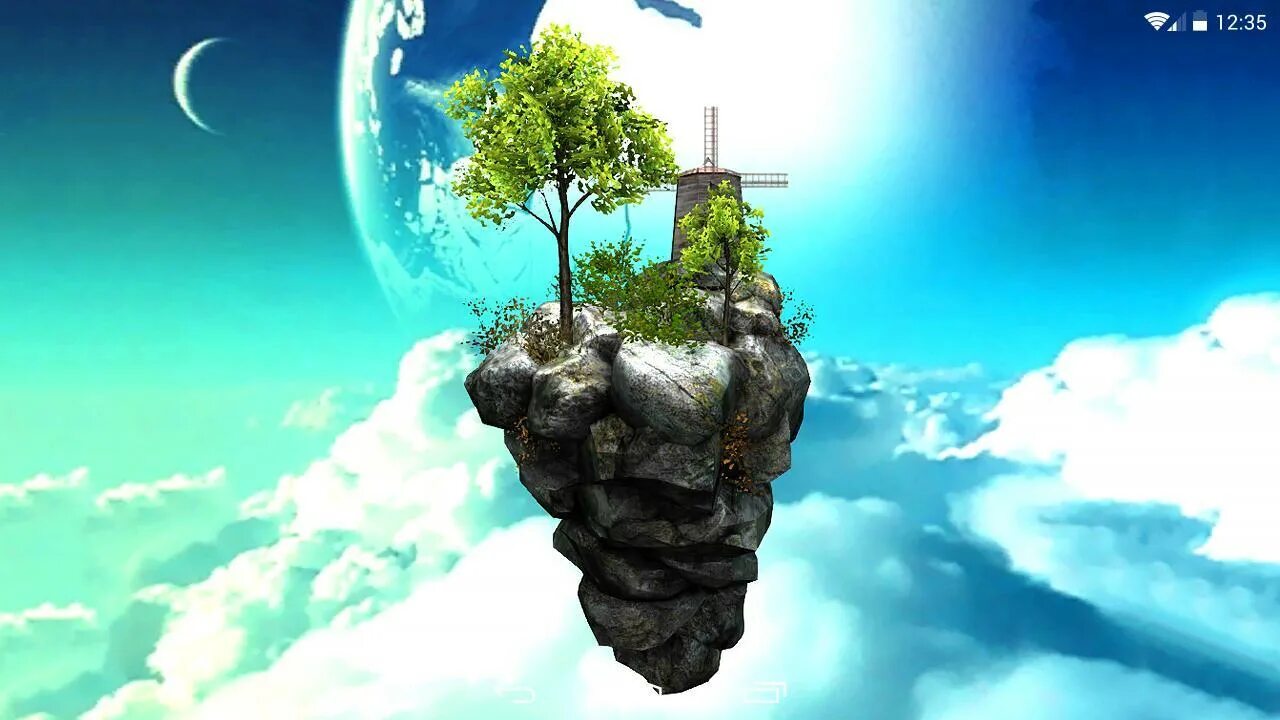 Flying Island 3d. Cube Fly Island. Fly Island PNG. Fly island