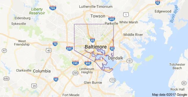 Где находится город балтимор. Балтимор на карте США. Балтимор город на карте. Балтимор город в США на карте. Вашингтон Балтимор на карте.
