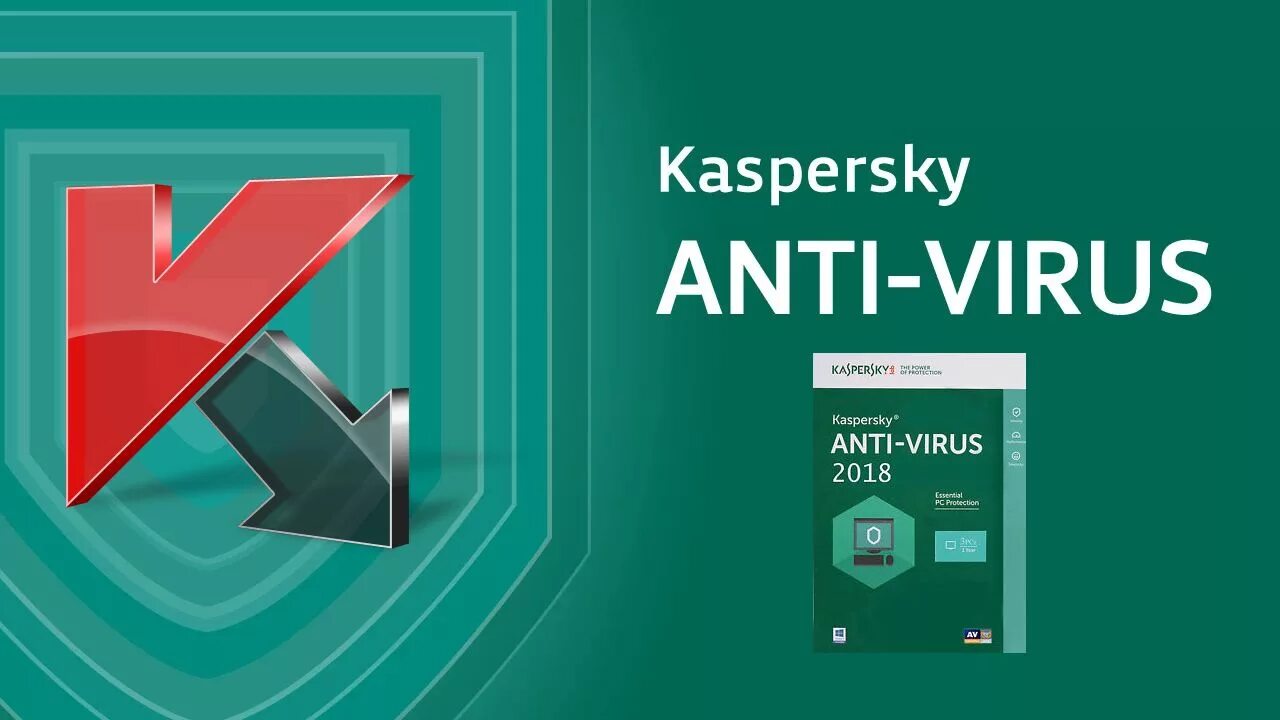 Антивирус касперского бесплатная версия на андроид. Антивирус Касперского. Kaspersky антивирус. Антивирус Касперского картинки. Антивирусная программа Kaspersky.