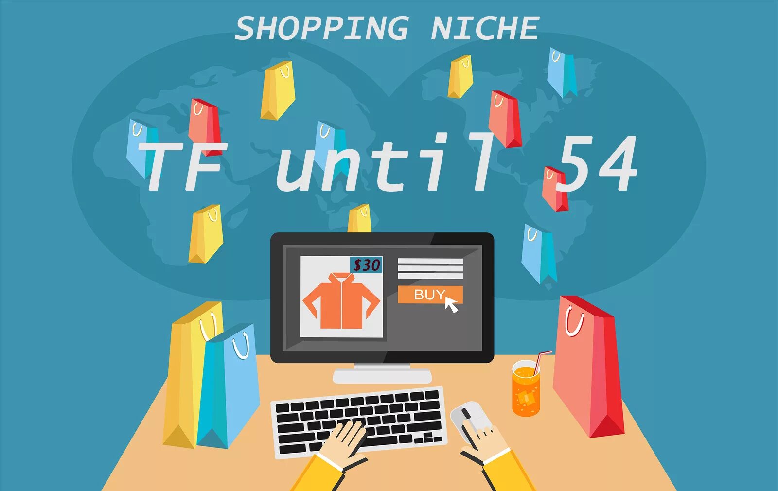 Электронная торговля. Электронная торговля. Электронная коммерция интернет магазин. Работы e commerce. Маркетплейсы картинки.