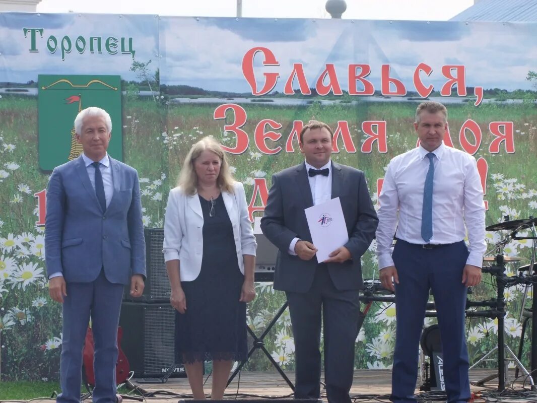 феликс мебель торопец. деревообрабатывающий комбинат "жарковский" (тверская область);. феликс город торопец. компания феликс торопец. мебельная фабрика феликс торопец.