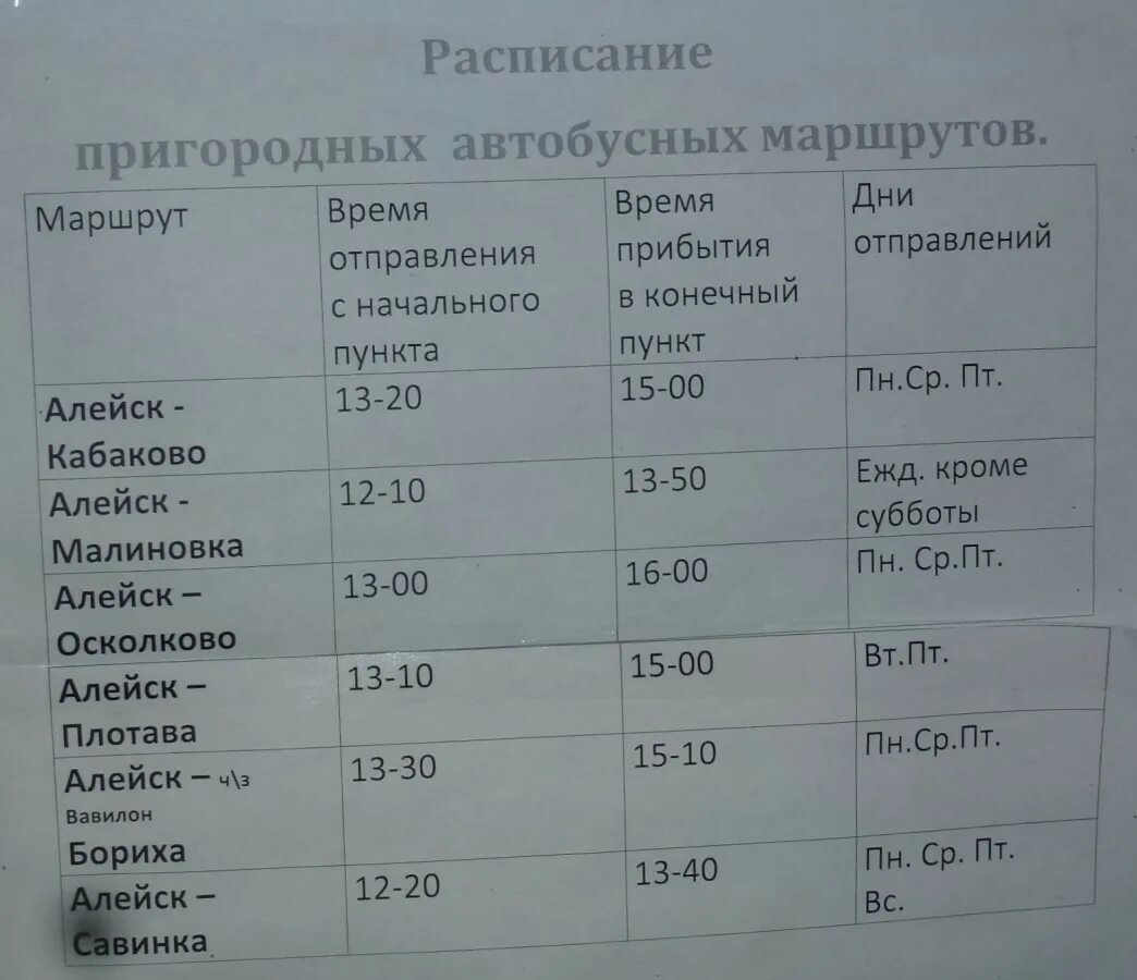 Расписание автобусов барнаул брянск. Расписание автобусов Алейск. Расписание автобусов Мамонтово. Расписание автобусов Барнаул. Расписание автобусов Алейск Барнаул.