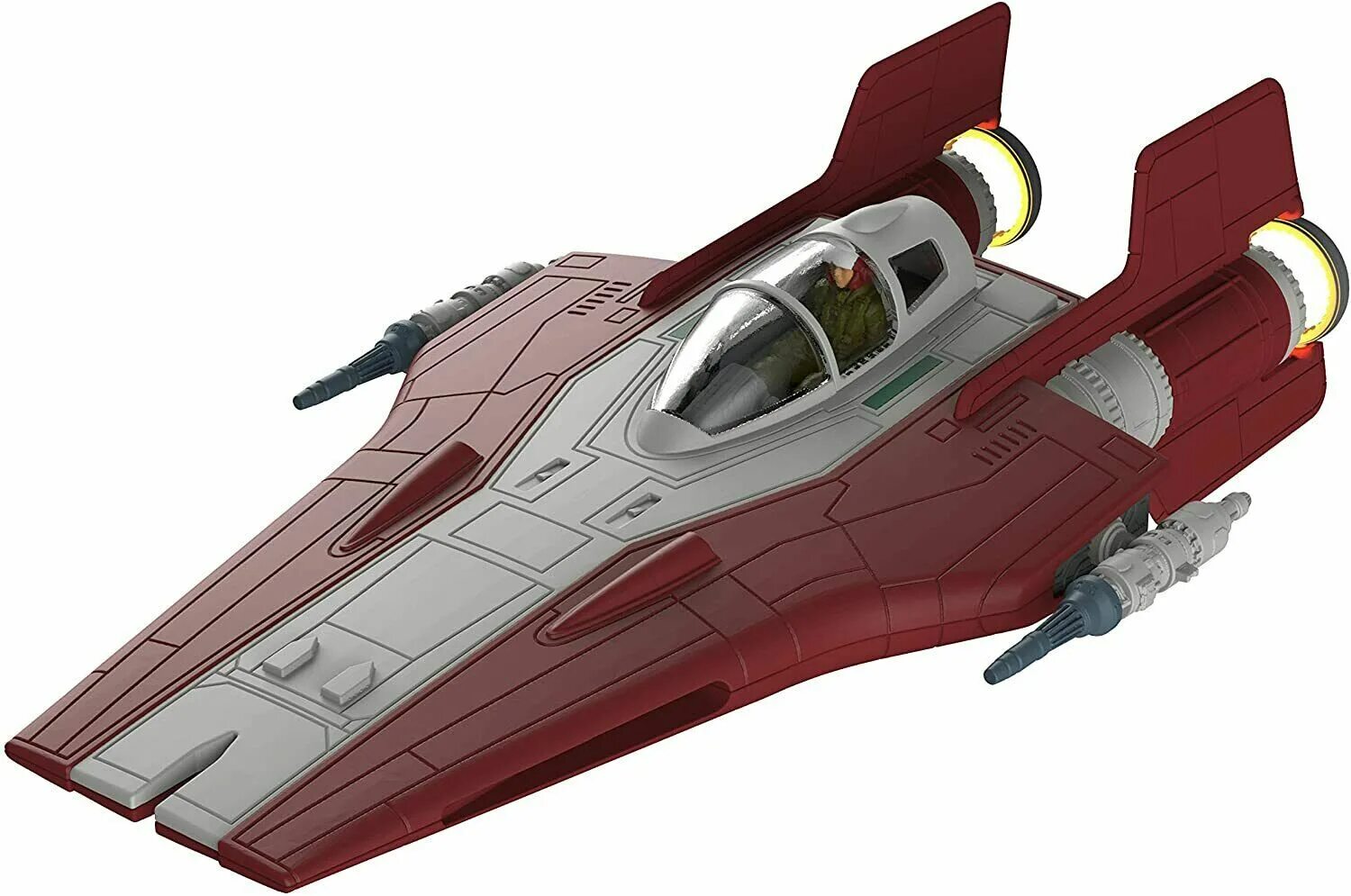 Rz-1 a-wing. E wing star wars. Rz-1 a-wing interceptor. Star wars a-wing. Истребитель а винг.