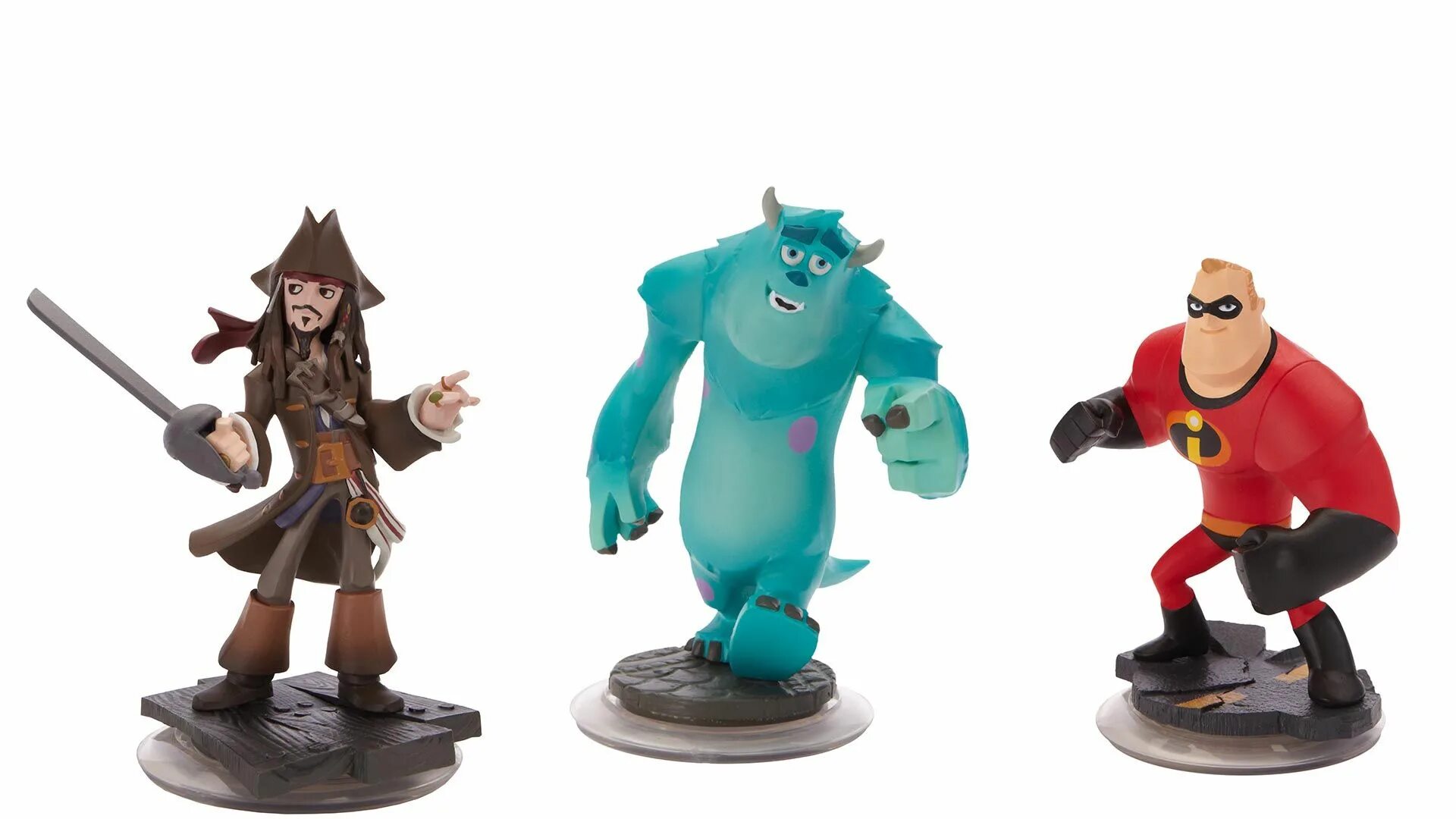 Disney infinity 1. 0 ps3. Disney infinity 3. Disney infinity 2. Disney infinity 3.