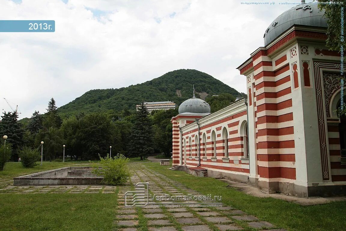 Железноводск калинина 16. Железноводск улица Калинина. Г. Железноводск, ул.Калинина,4а. Железноводск Калинина улица, 20. Железноводск улица Калинина 16.