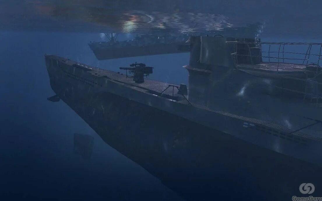 Silent hunter 5 battle of the atlantic. Игра Silent Hunter-5. Battle of the Atlantic. Silent Hunter 5 подводные лодки. Silent Hunter 5 лодки. Игра сайлент Хантер 5.