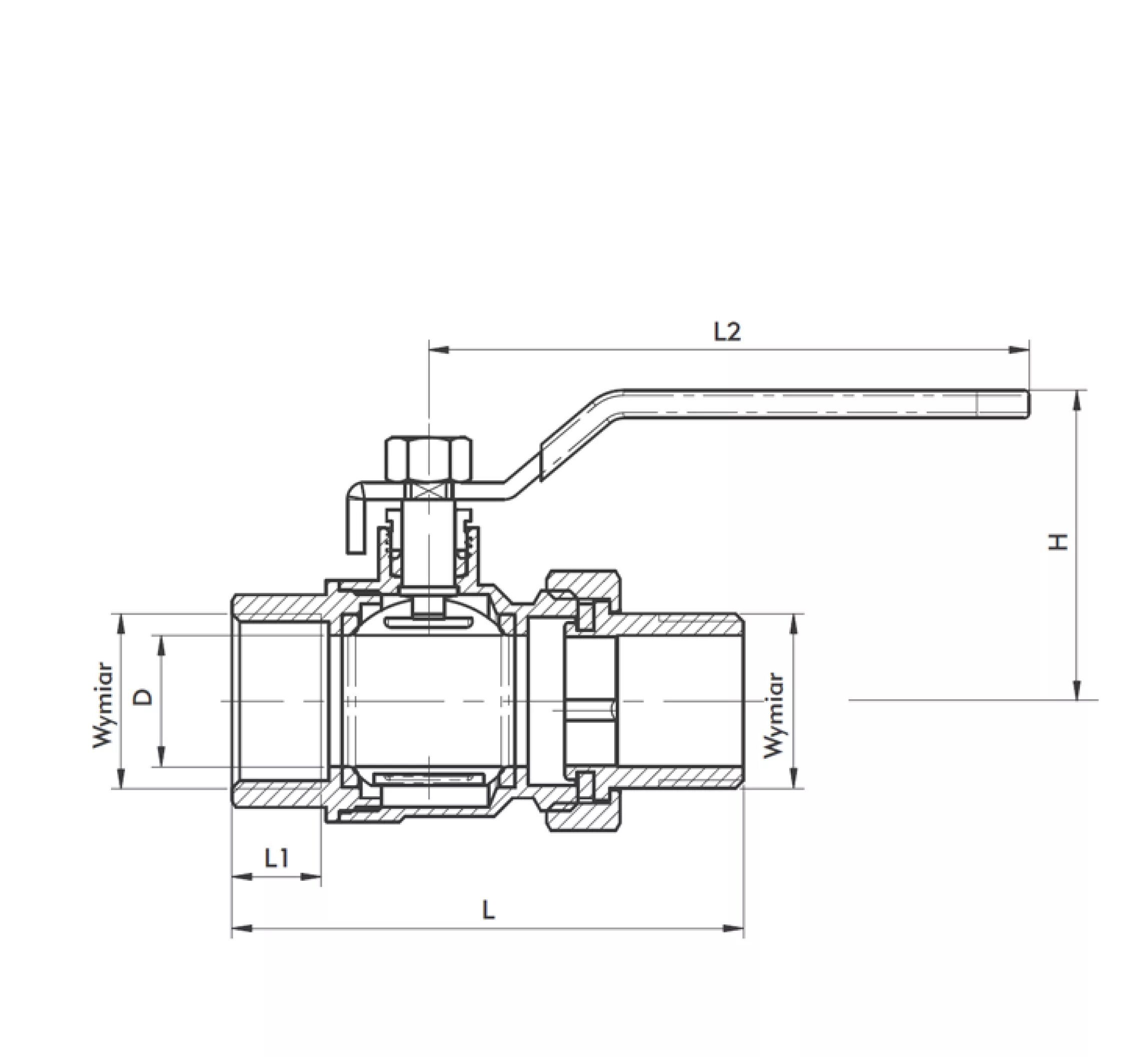 Кран шаровый американка 1/2" чертеж. Шаровый кран terma 31005 26115. Шаровой кран Maverick 12" 900 чертеж. Кран шаровый Ball Valve Full Flow terma CB. Модели шаровых кранов