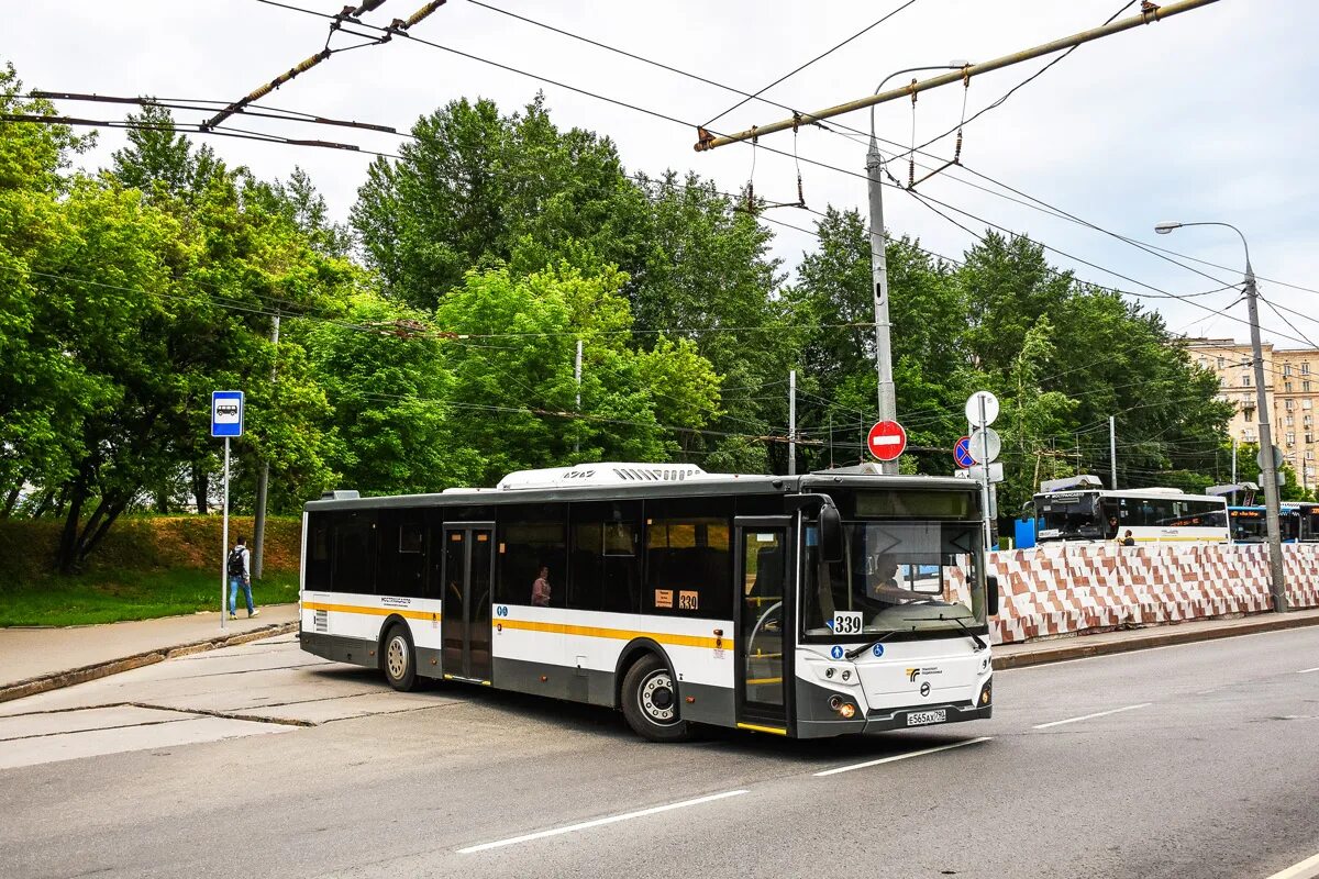 Scania omnilink ck95ub салон. Автобус 339 москва. Голаз ep14650. Автобус 339 москва. Автобус скания мострансавто.