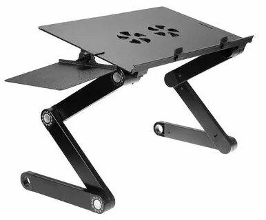 Table th