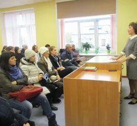 Верхнепышминская школа интернат имени мартиросяна
