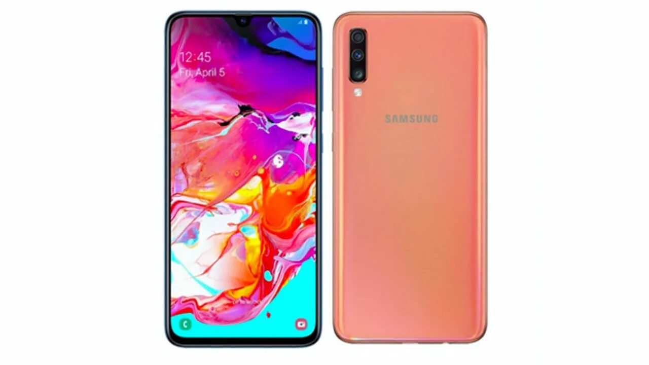 Купить галакси а02. Самсунг галакси а70. Samsung Galaxy a70 (a705f). Samsung Galaxy a71 Samsung. Самсунг а 70.