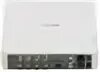 Ds h208qa c. Ds h208qa c