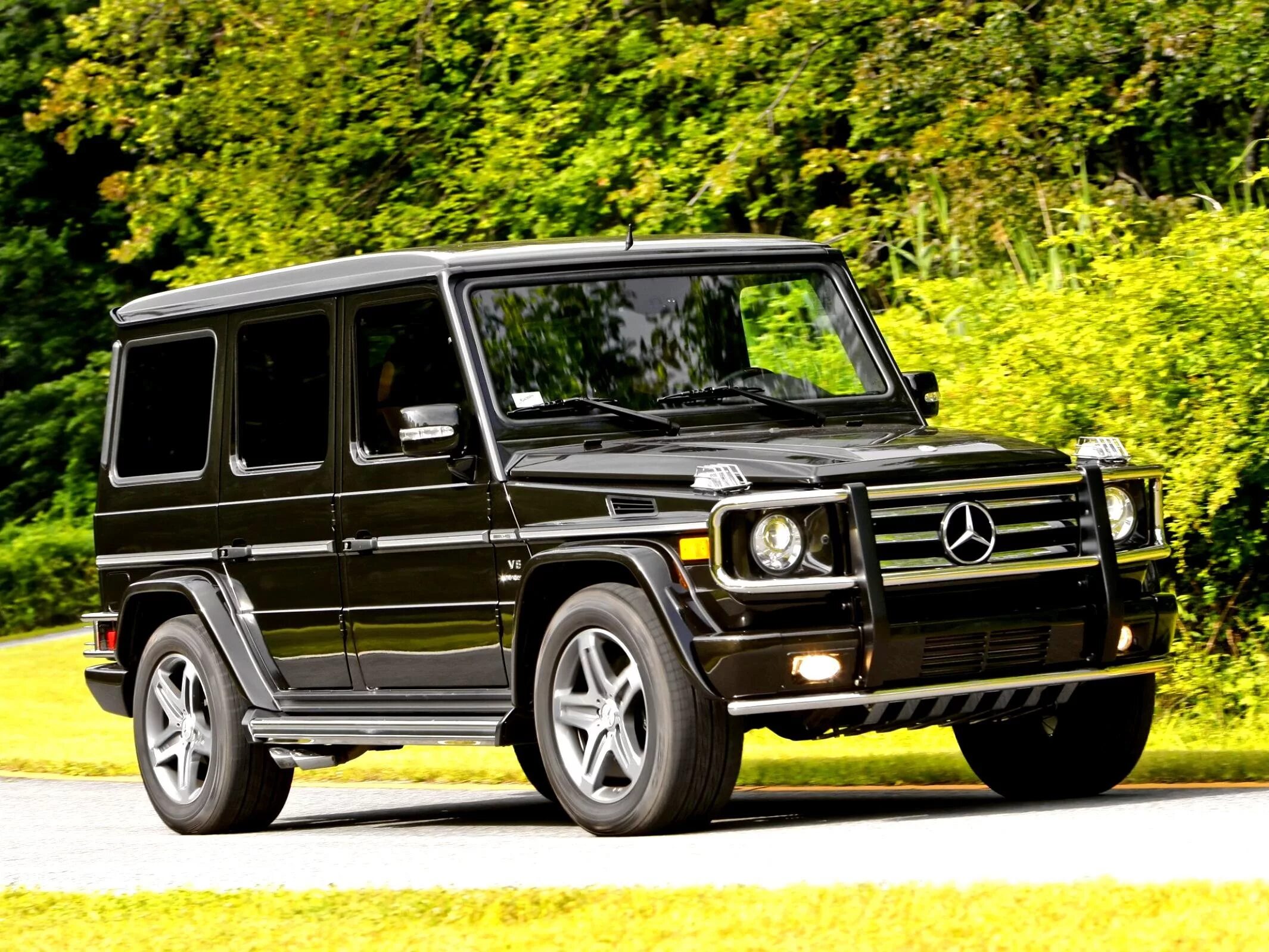 Мерседес Бенц Гелендваген. Mercedes Benz g55 AMG. Mercedes-Benz g-class g 55 AMG. Mercedes-Benz g55 2008. Гелик обзор