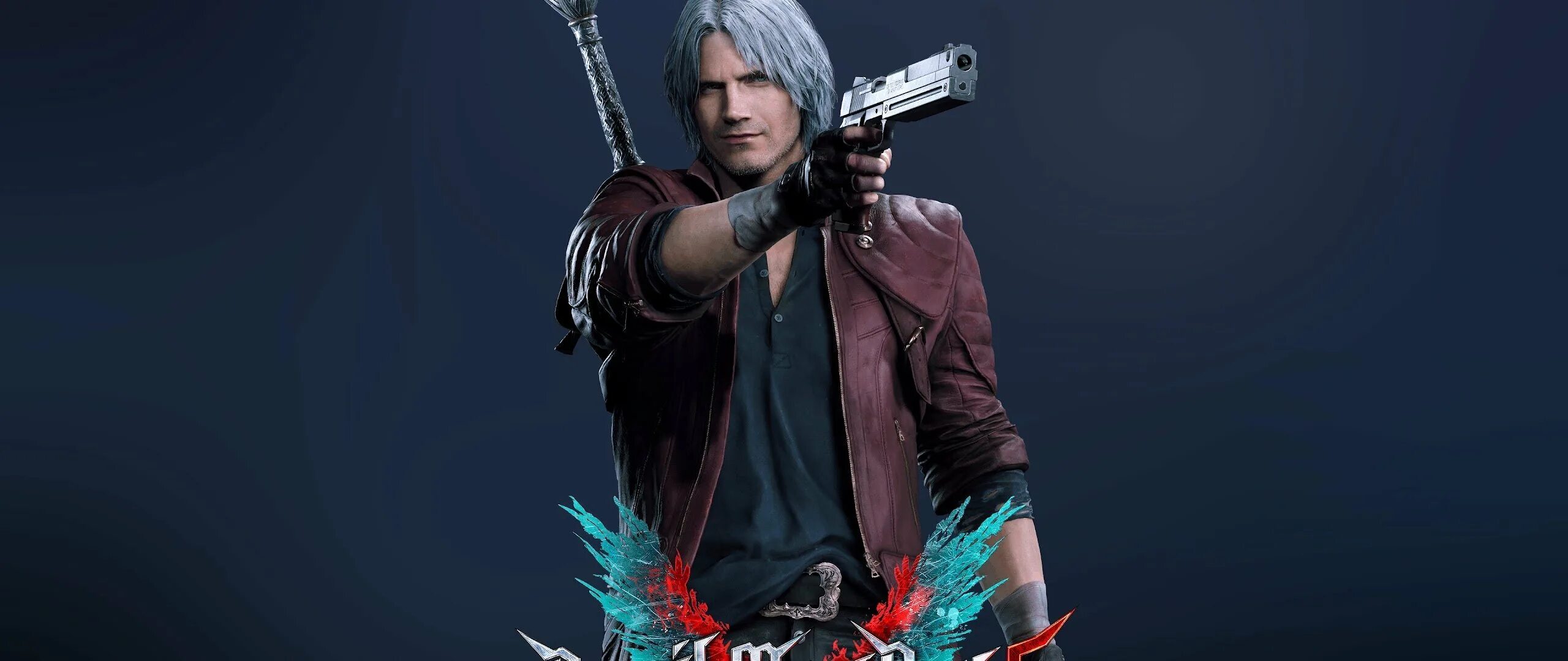 Данте девил май край 5. Данте ДМС 5. Данте девил май край 4. Dante Devil May Cry. Данте обои