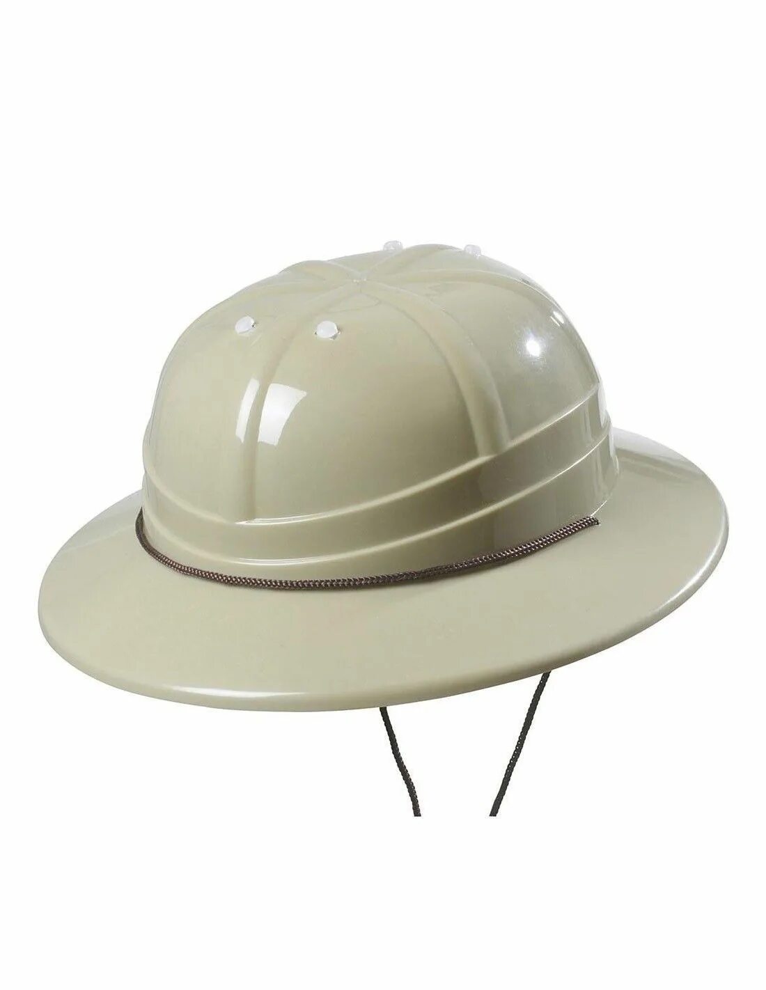 Купить каску шляпу строительную. Шляпы сафари Хатс. Шляпка-каска. Каска шляпа. Каска женская в виде шляпы.