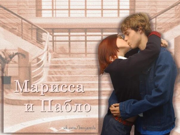 Фанфик марисса. Кайто лунные хроники. Скарлет бенуа и волк. Ц 17 фанфики. Марисса мейер красная шапочка волк.