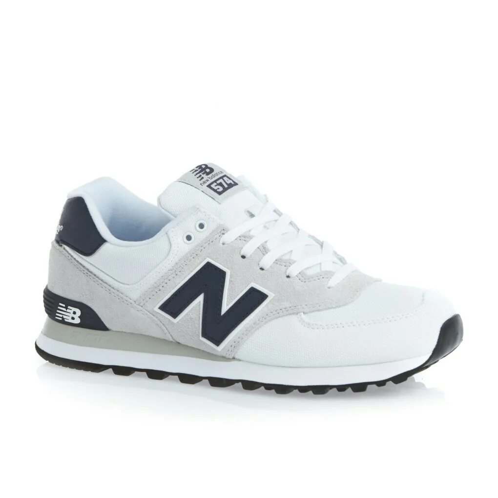 Кроссовки ньюбеленсы мужские. New Balance 574. New Balance 574 Classic. Ньюбеленсы 540. Нью бэланс 534.