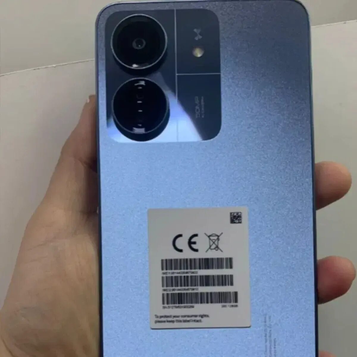 Redmi 13c. Redmi 13c. Redmi 13c. Редми нот 13. Редми нот 13 pro.